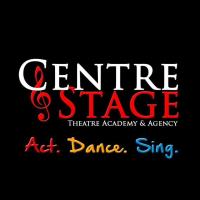 Centre Stage Theatre Academy image 6
